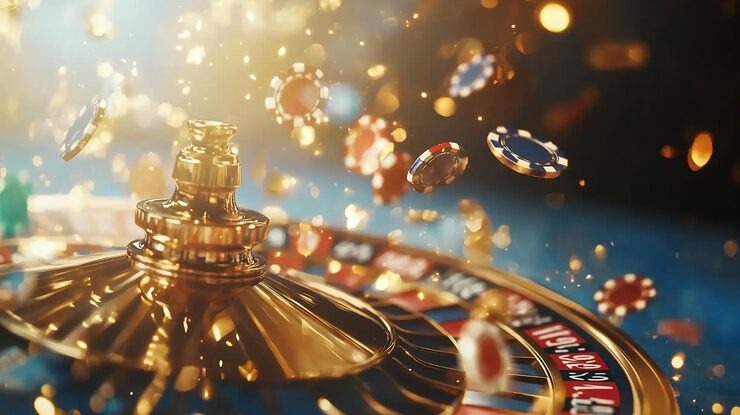 rajavip777 mobile gaming