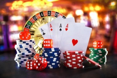rajavip777 mobile gaming