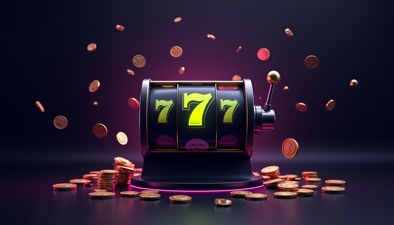rajavip777 Live Casino hall