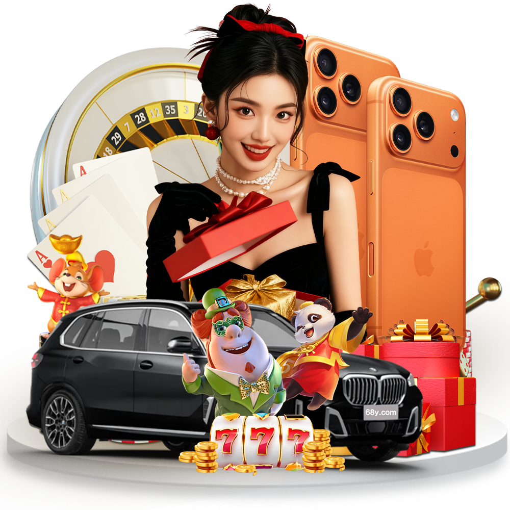 rajavip777 Slots