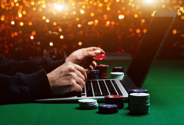 rajavip777 Sportsbook