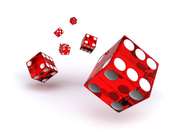 rajavip777 Crash Games