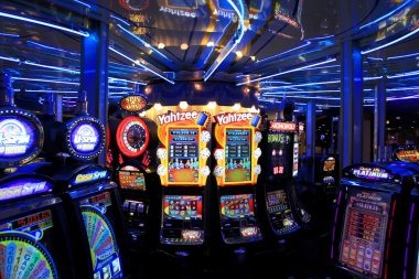 rajavip777 Aviator: The Crash Game That Keeps You Coming Back