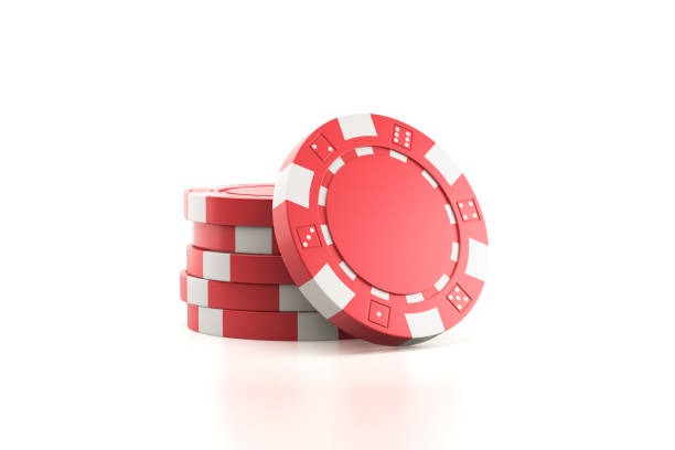 rajavip777 What Is Sic Bo and Why Play Here