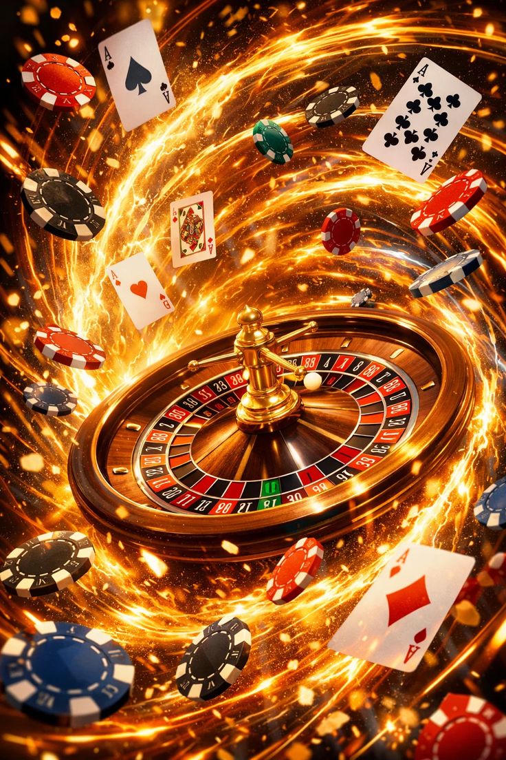 rajavip777 What Our Sportsbook Brings to Your Account